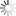 ʵѧνְߵߴιԱٿ